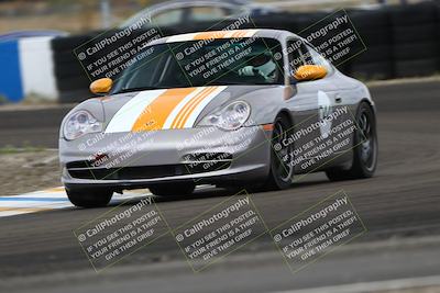 media/Apr-27-2025-Speed Ventures (Sun) [[00d8e719cd]]/Green Group/Session 3 (Turn 1)/